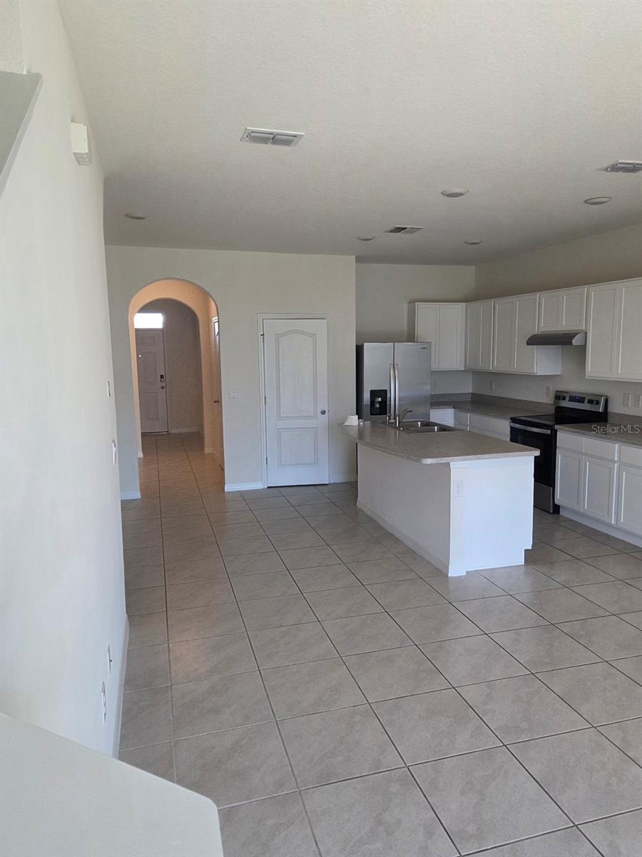 2294 TAY WES DR, ST CLOUD, FL, 34771