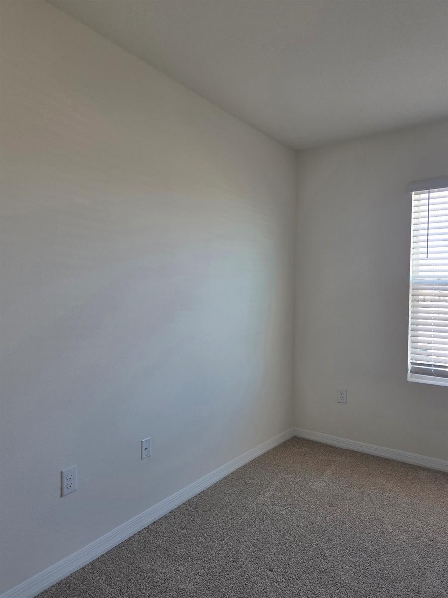 2294 TAY WES DR, ST CLOUD, FL, 34771