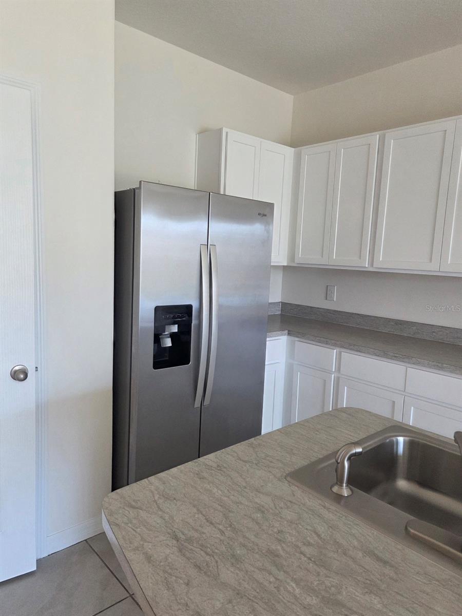 2294 TAY WES DR, ST CLOUD, FL, 34771