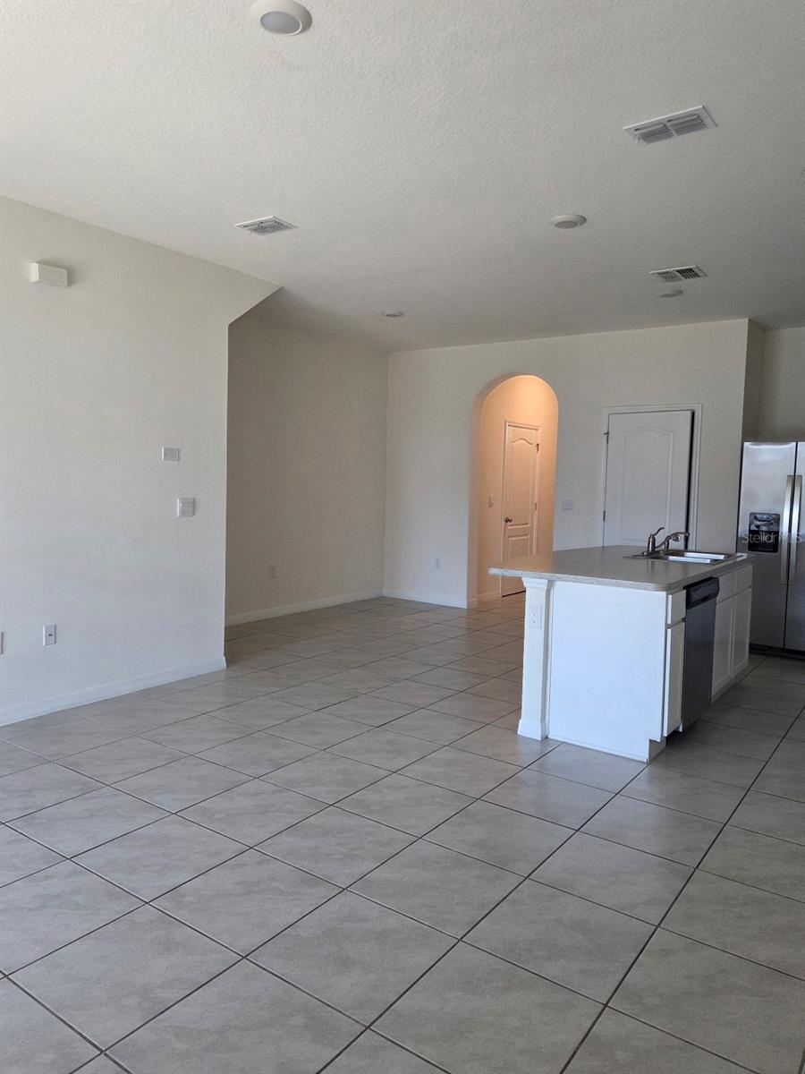 2294 TAY WES DR, ST CLOUD, FL, 34771