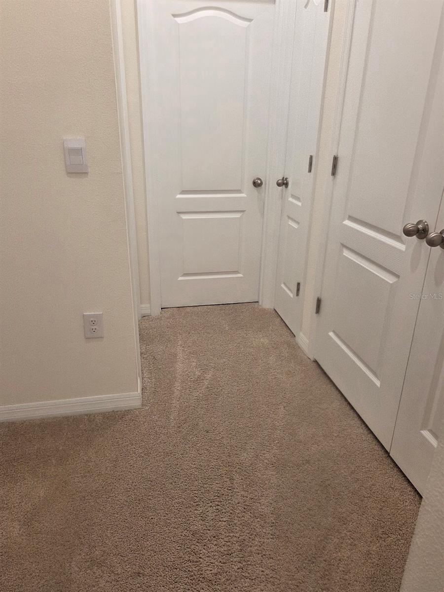 2294 TAY WES DR, ST CLOUD, FL, 34771