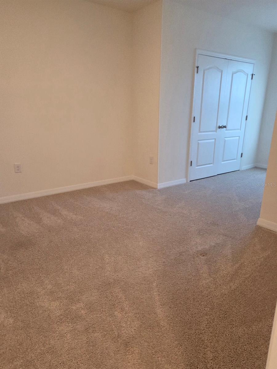 2294 TAY WES DR, ST CLOUD, FL, 34771