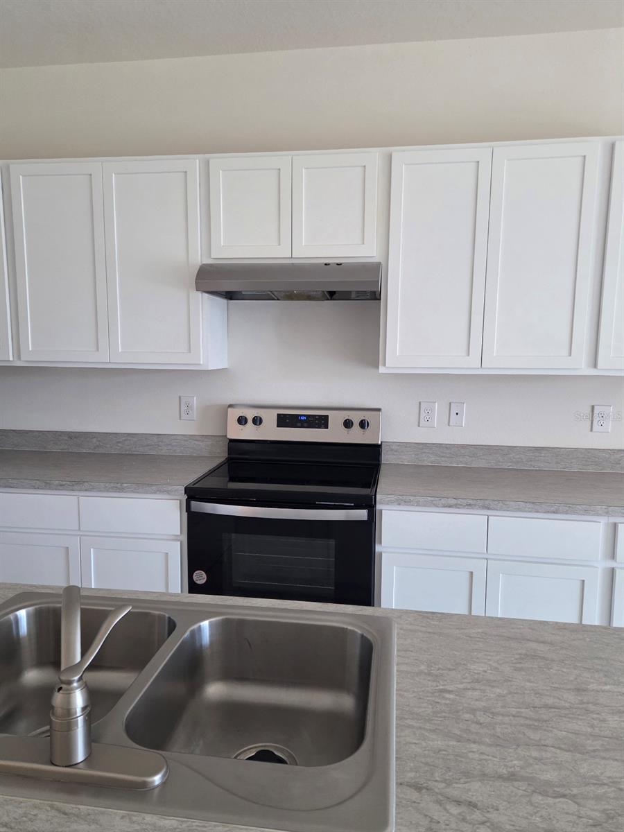 2294 TAY WES DR, ST CLOUD, FL, 34771