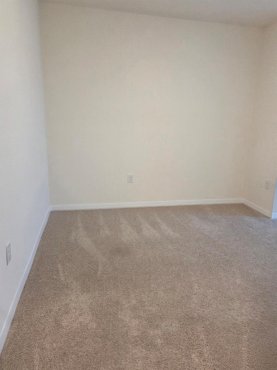 2294 TAY WES DR, ST CLOUD, FL, 34771