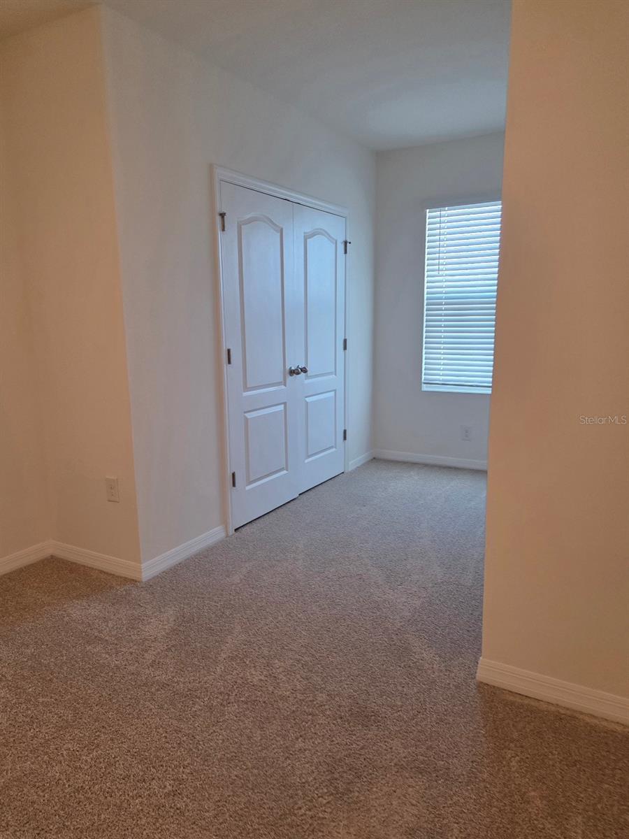2294 TAY WES DR, ST CLOUD, FL, 34771