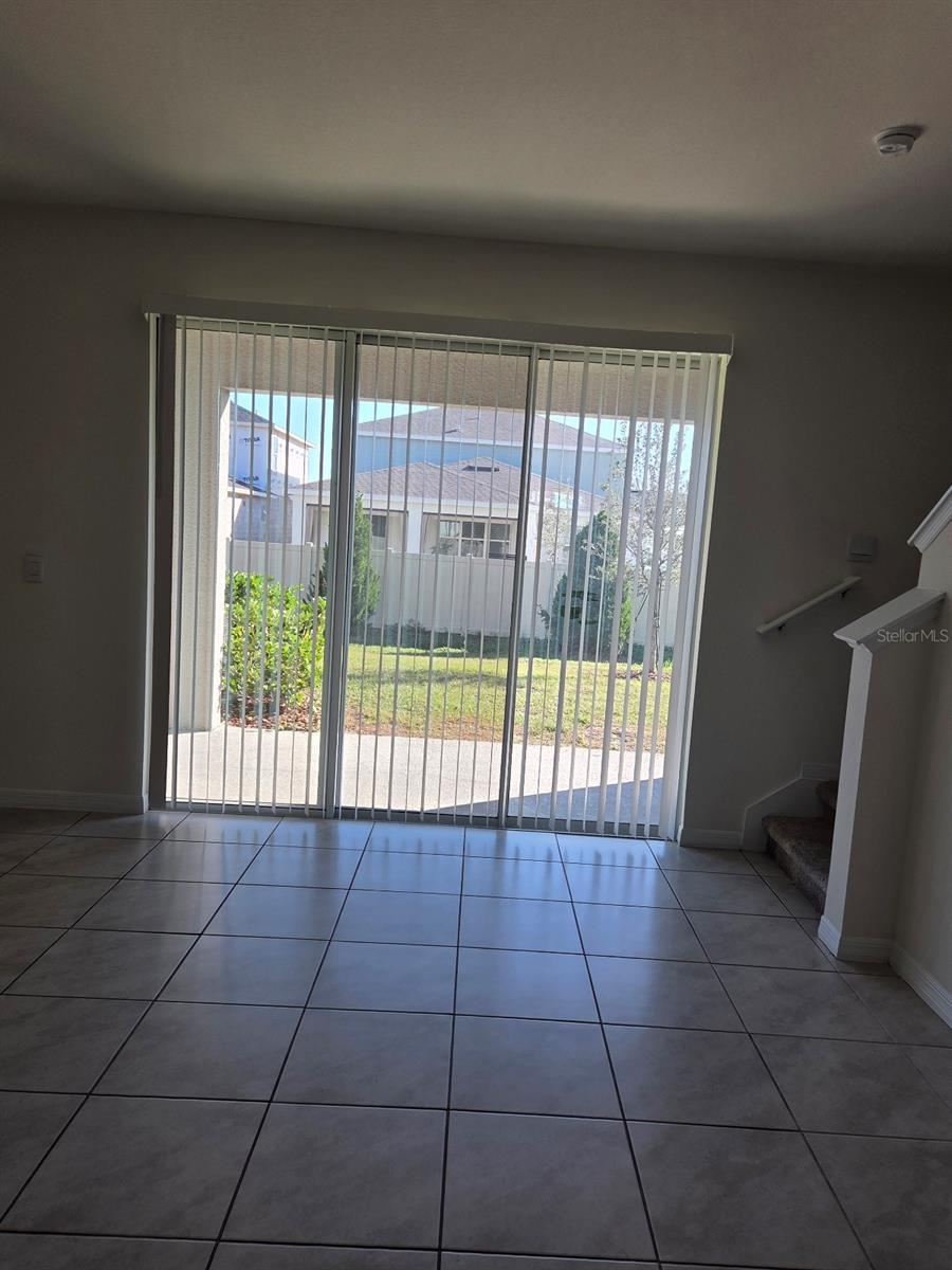 2294 TAY WES DR, ST CLOUD, FL, 34771