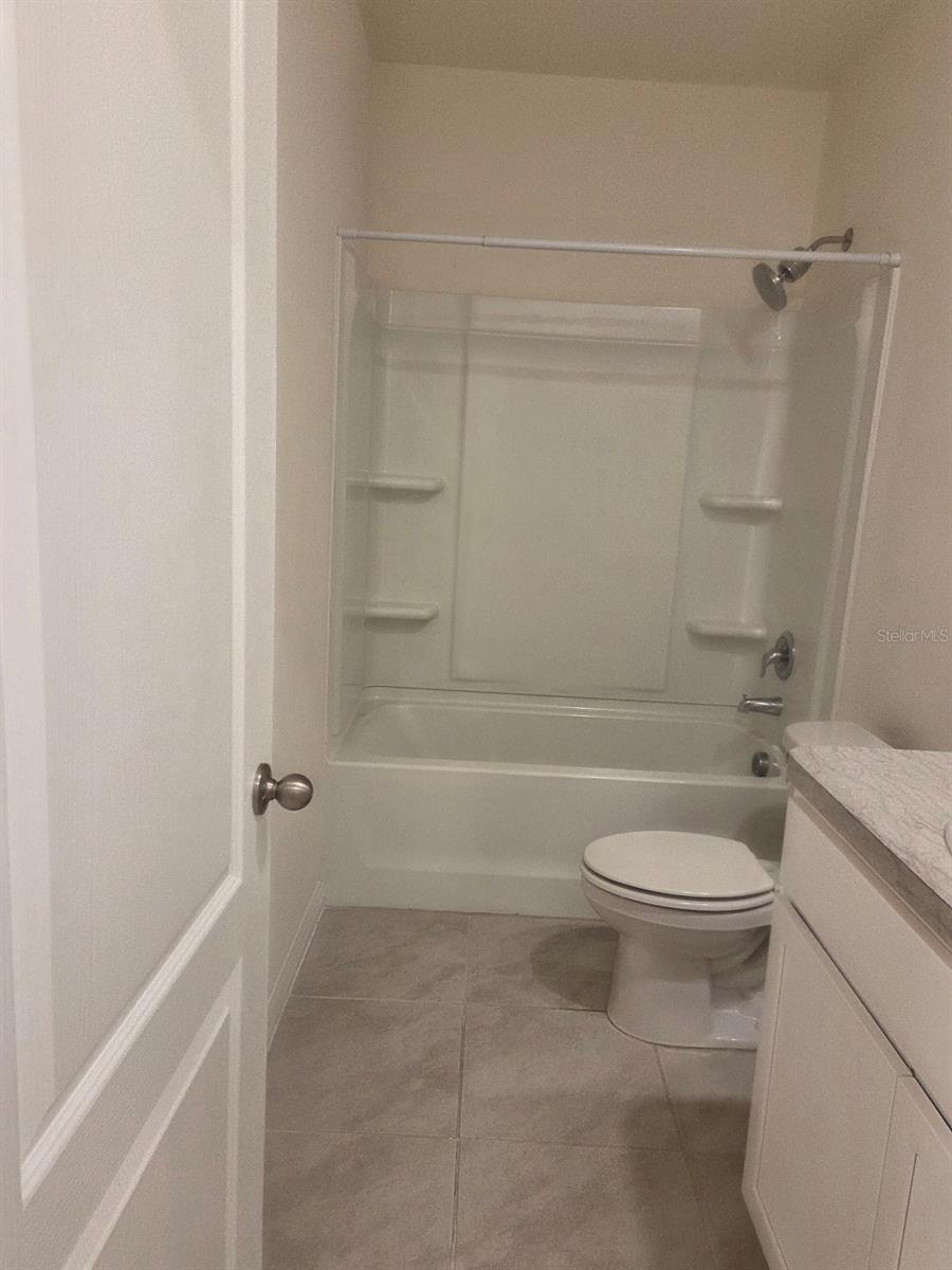 2294 TAY WES DR, ST CLOUD, FL, 34771