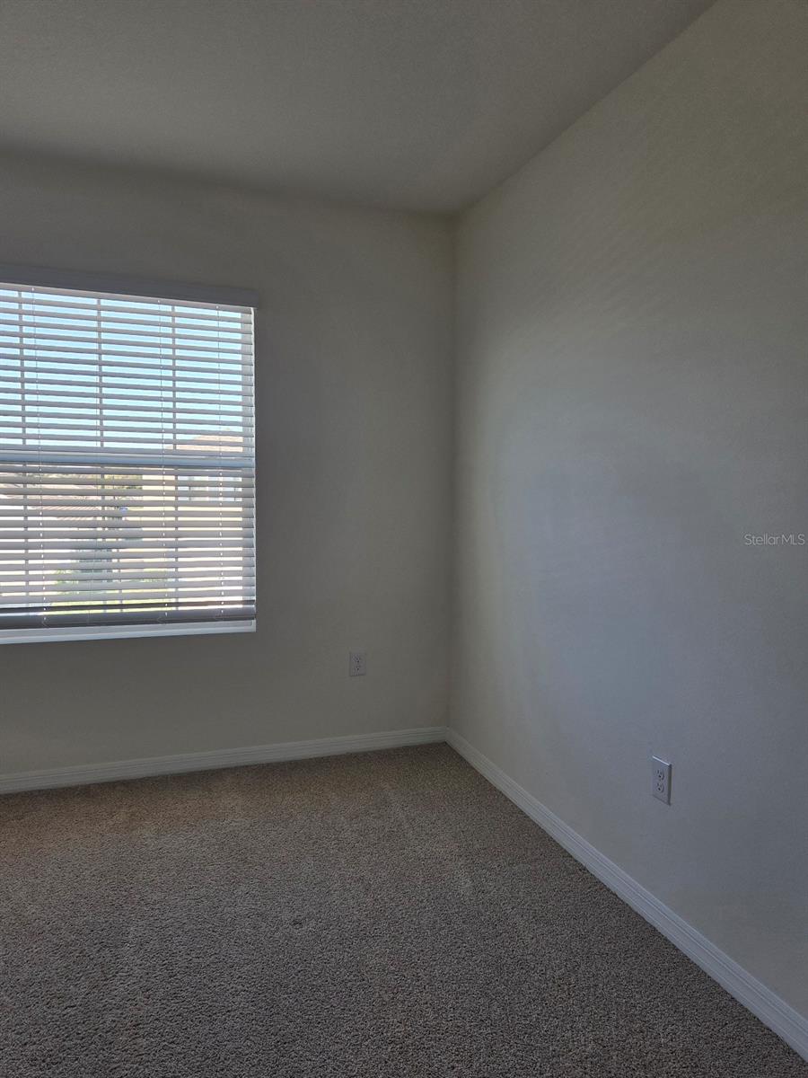 2294 TAY WES DR, ST CLOUD, FL, 34771