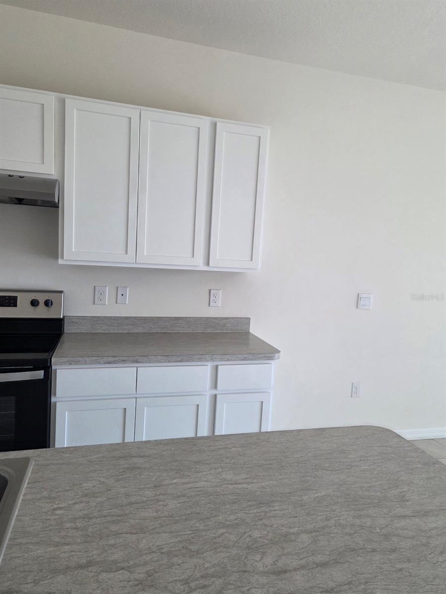 2294 TAY WES DR, ST CLOUD, FL, 34771
