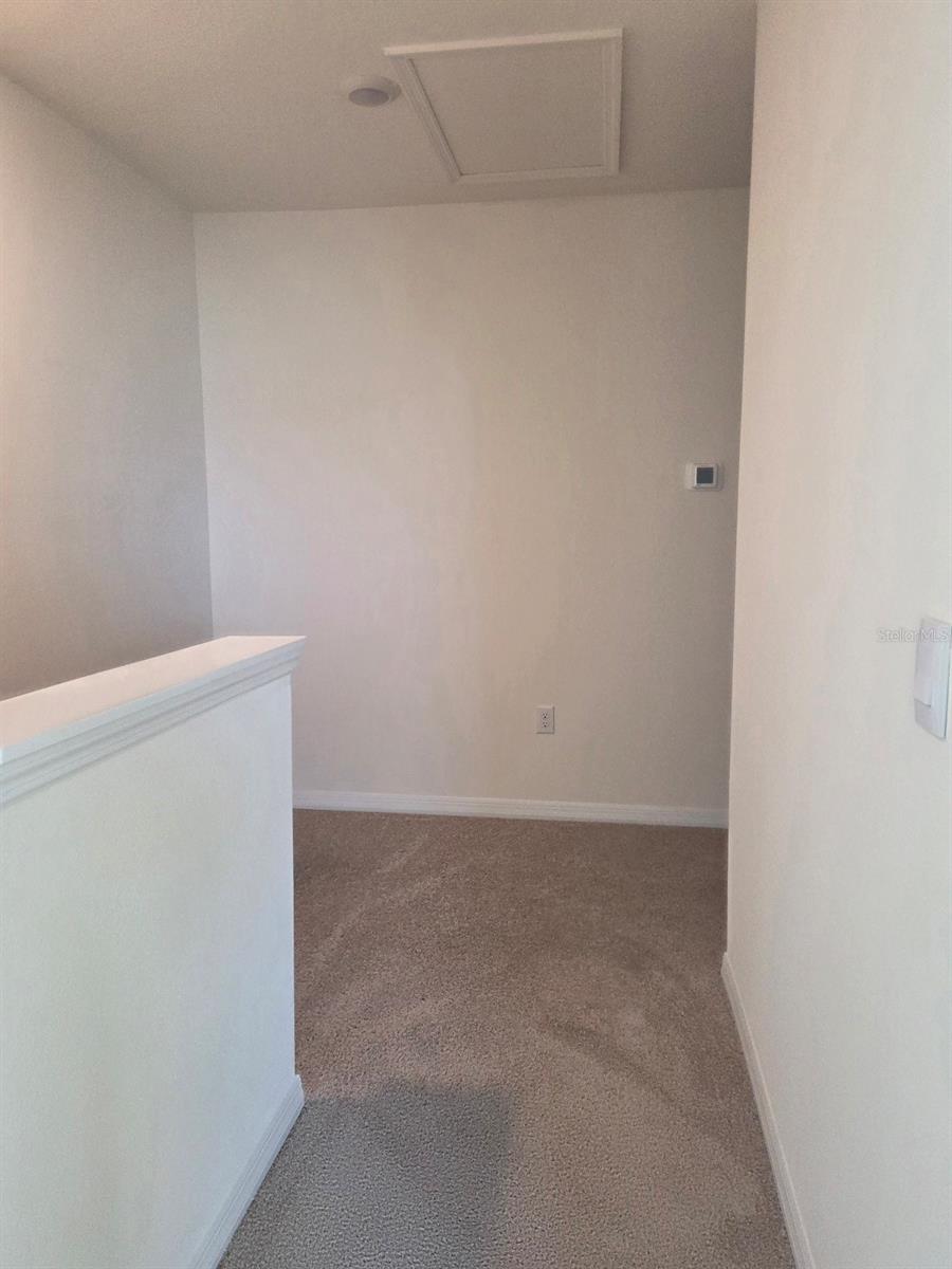 2294 TAY WES DR, ST CLOUD, FL, 34771