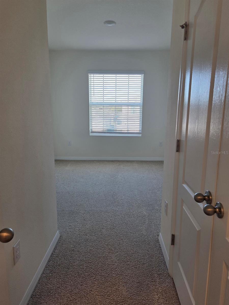 2294 TAY WES DR, ST CLOUD, FL, 34771