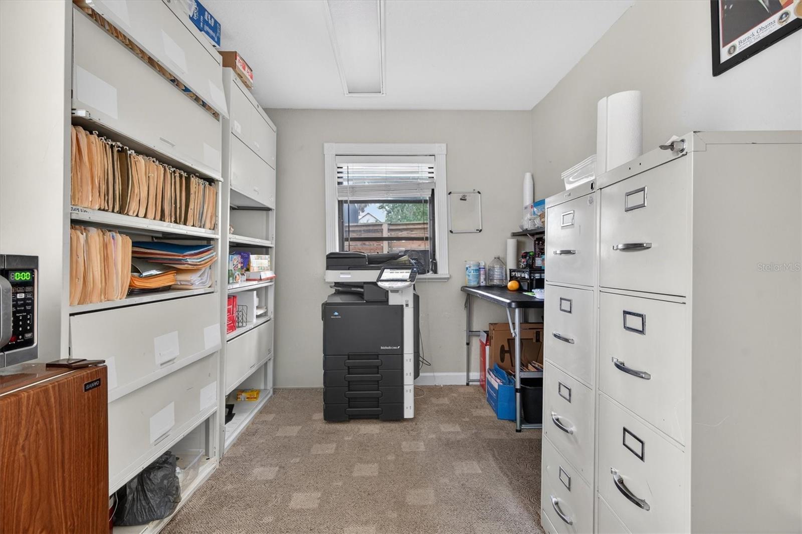 813 N FERN CREEK AVE, ORLANDO, FL, 32803