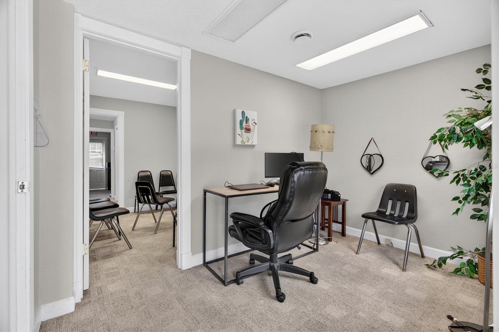 813 N FERN CREEK AVE, ORLANDO, FL, 32803