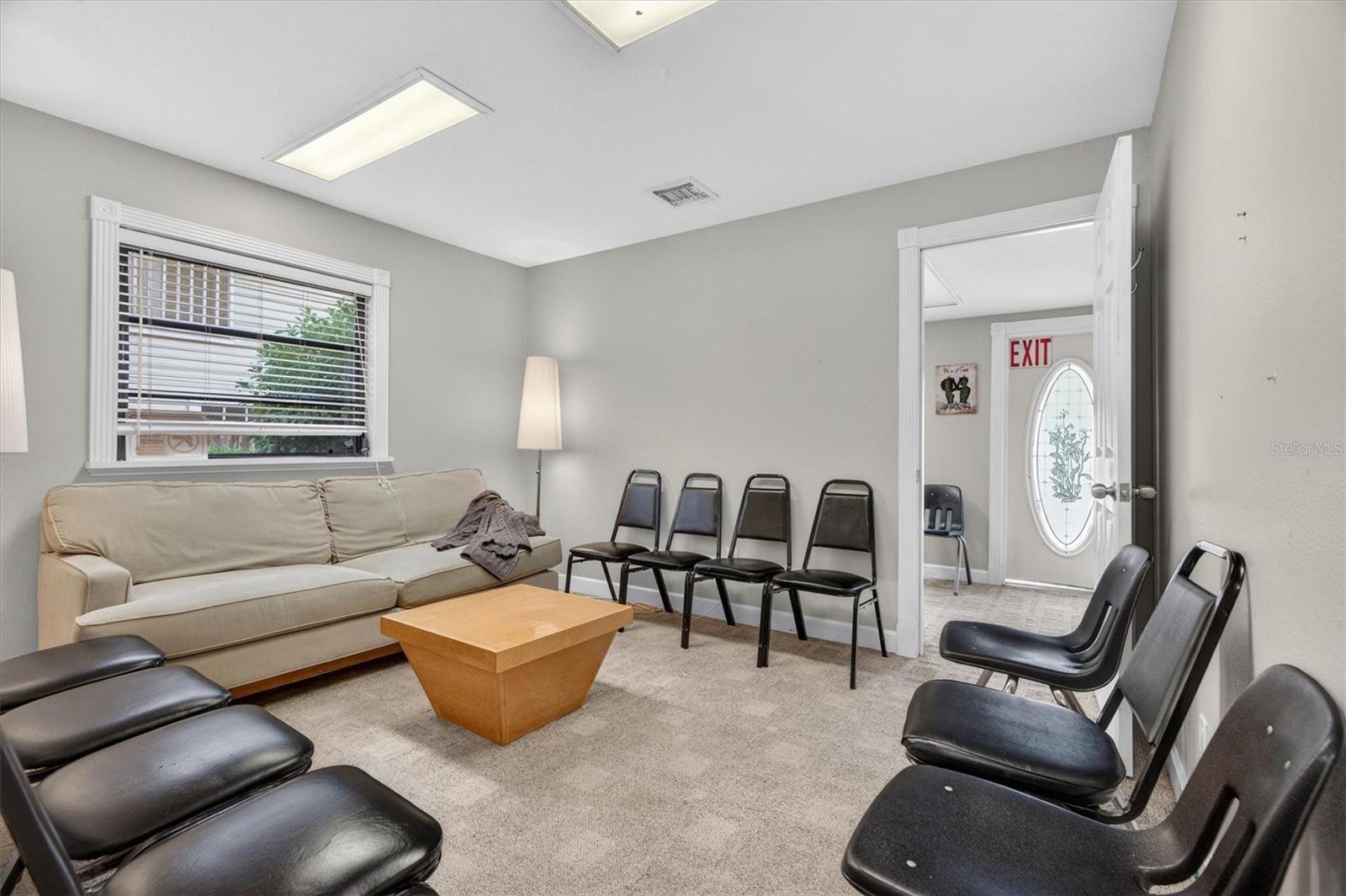 813 N FERN CREEK AVE, ORLANDO, FL, 32803