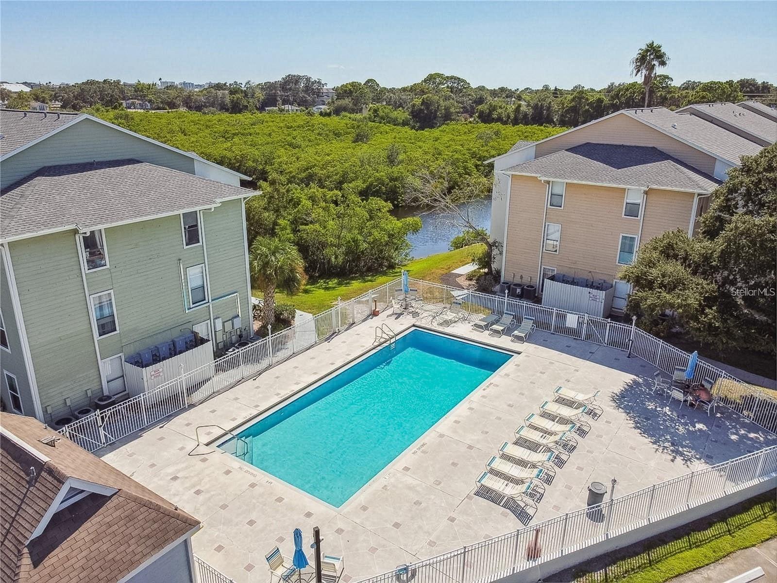 455 ALT 19 S #29, PALM HARBOR, FL, 34683