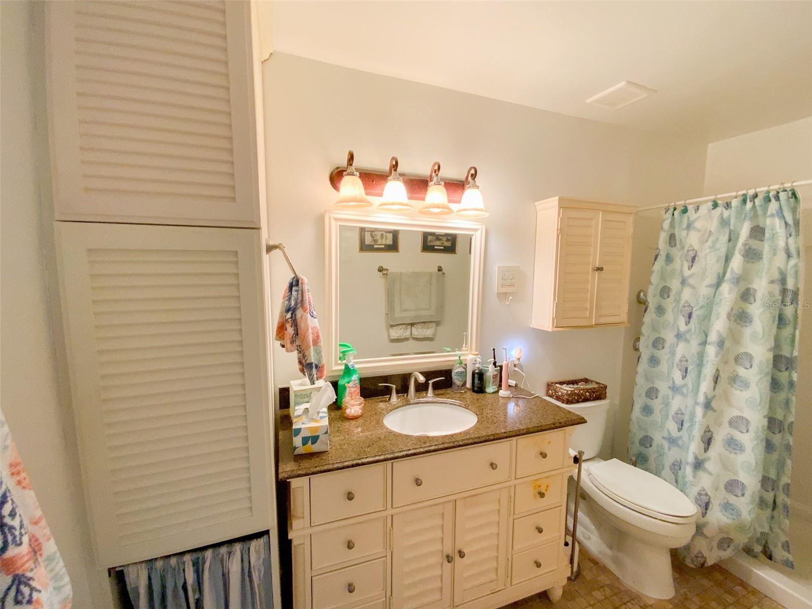 455 ALT 19 S #29, PALM HARBOR, FL, 34683