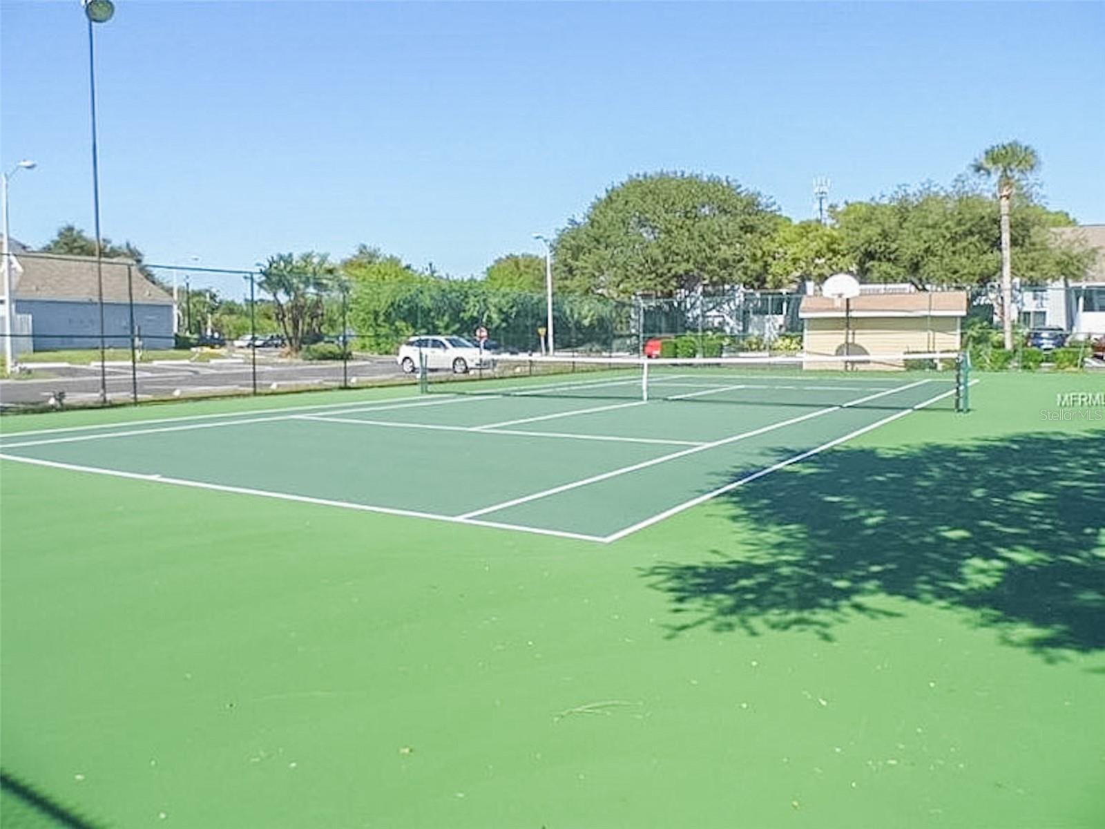 455 ALT 19 S #29, PALM HARBOR, FL, 34683