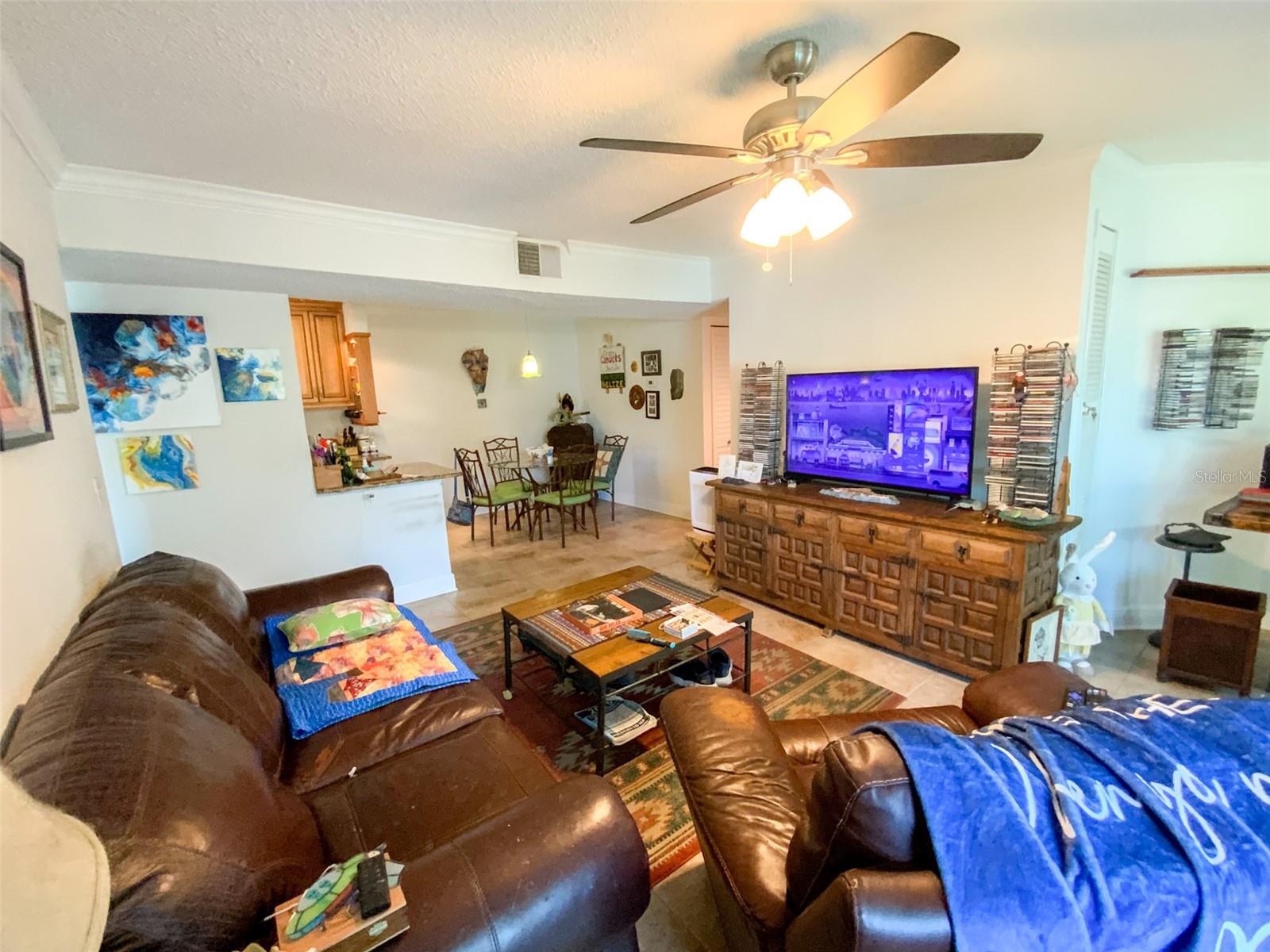 455 ALT 19 S #29, PALM HARBOR, FL, 34683
