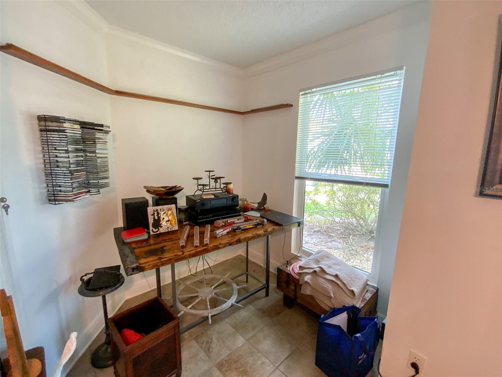 455 ALT 19 S #29, PALM HARBOR, FL, 34683