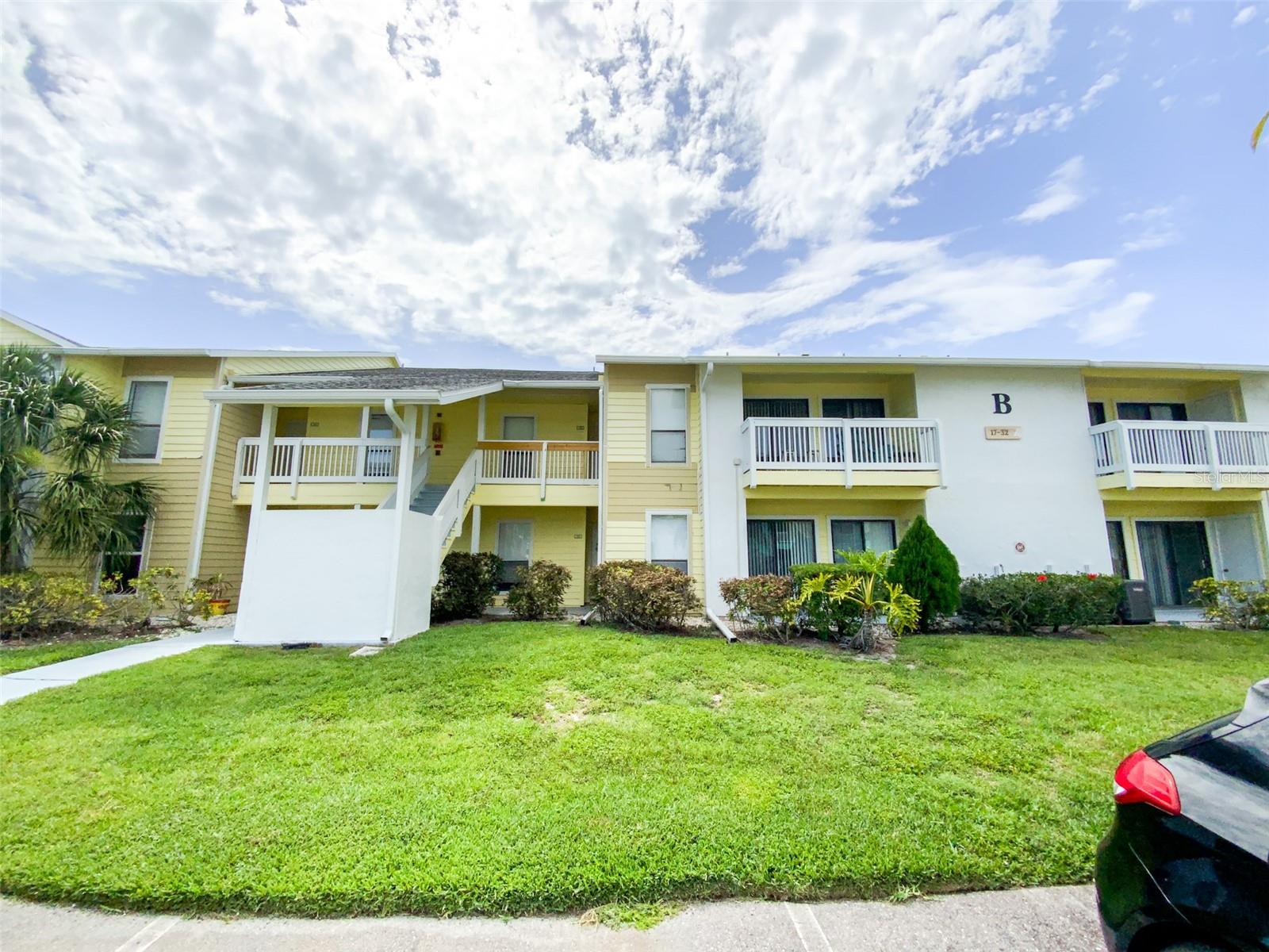 455 ALT 19 S #29, PALM HARBOR, FL, 34683