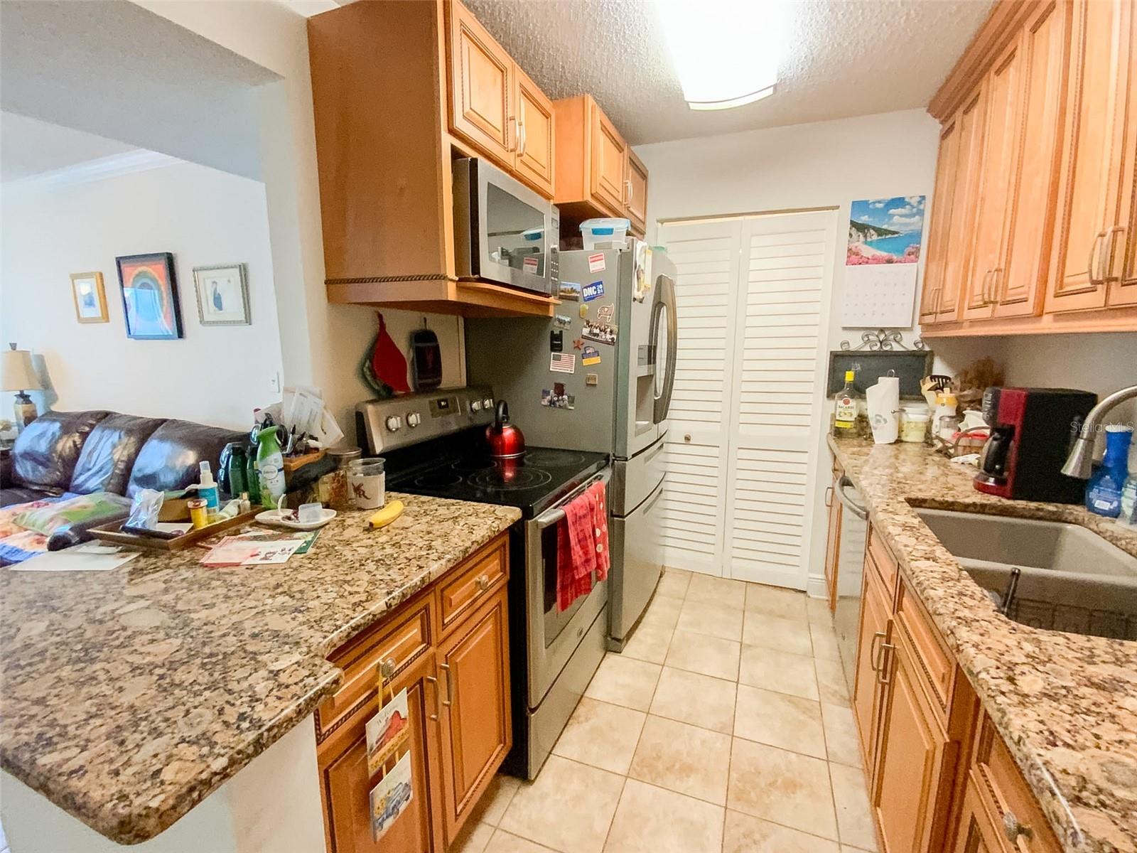 455 ALT 19 S #29, PALM HARBOR, FL, 34683