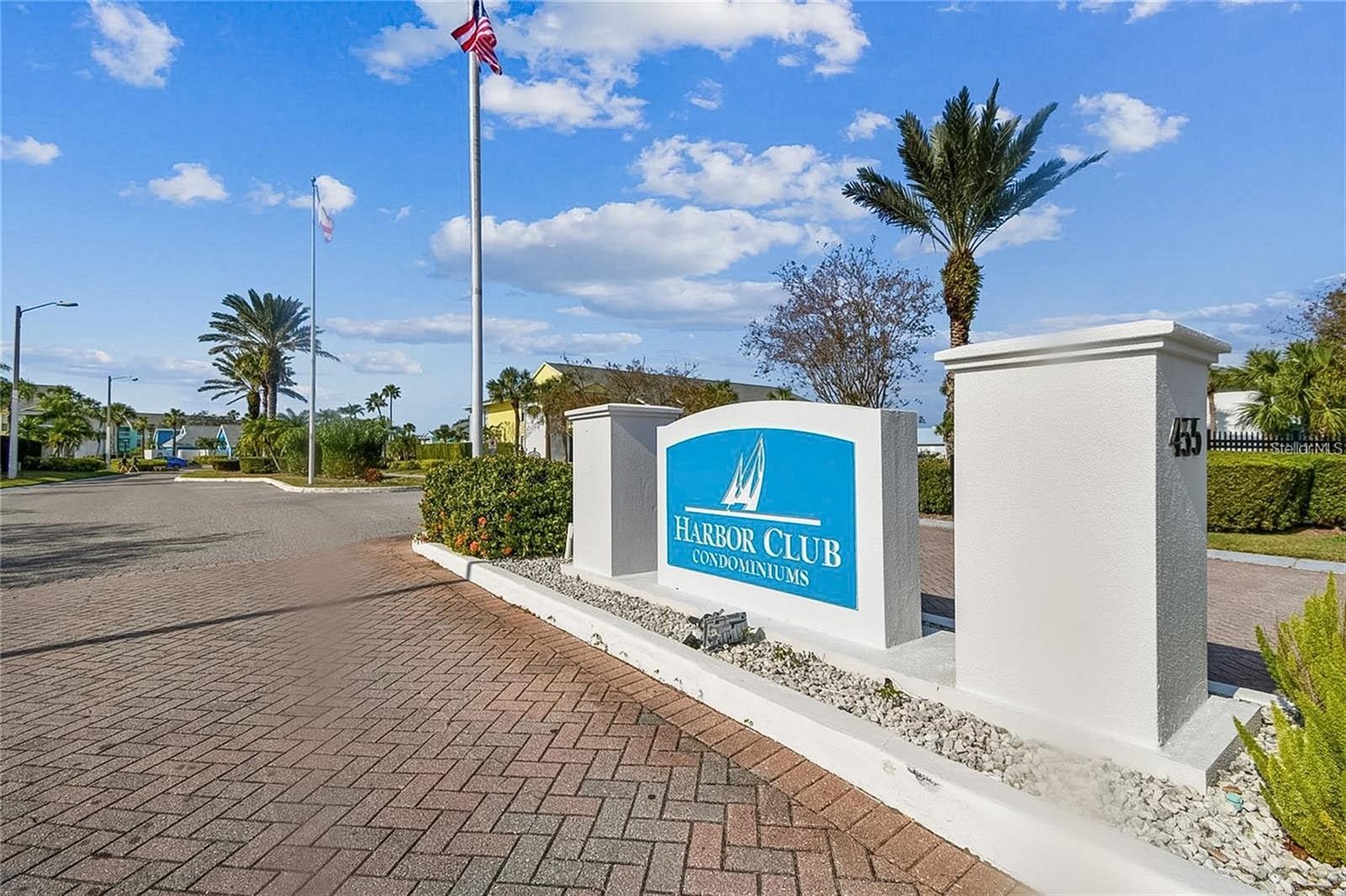 455 ALT 19 S #29, PALM HARBOR, FL, 34683