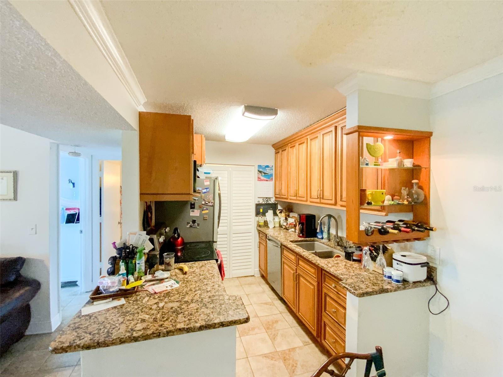 455 ALT 19 S #29, PALM HARBOR, FL, 34683