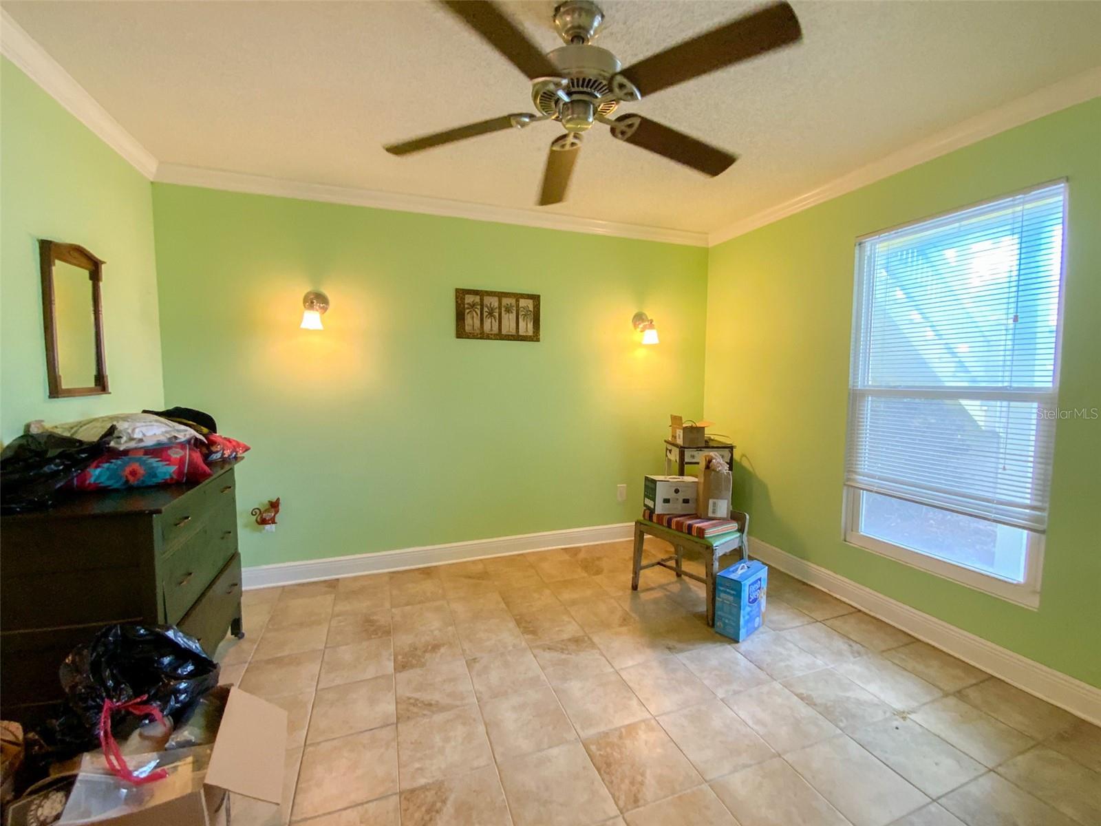 455 ALT 19 S #29, PALM HARBOR, FL, 34683