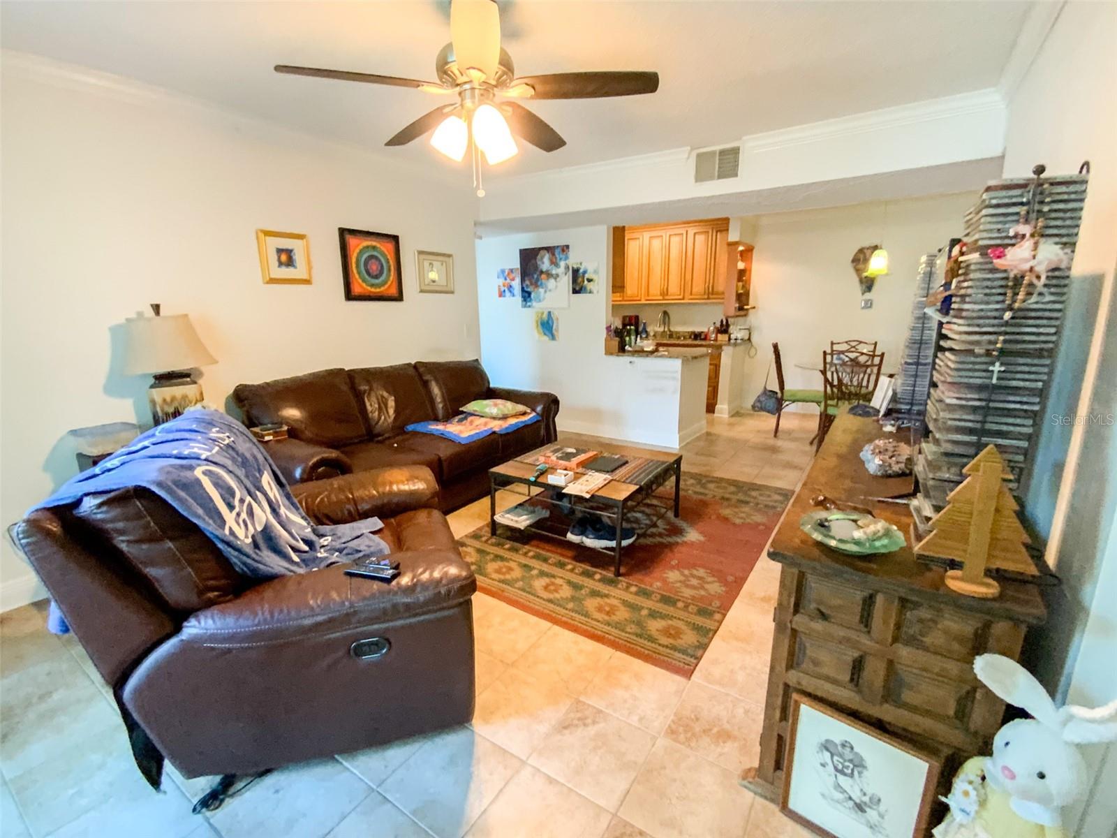 455 ALT 19 S #29, PALM HARBOR, FL, 34683