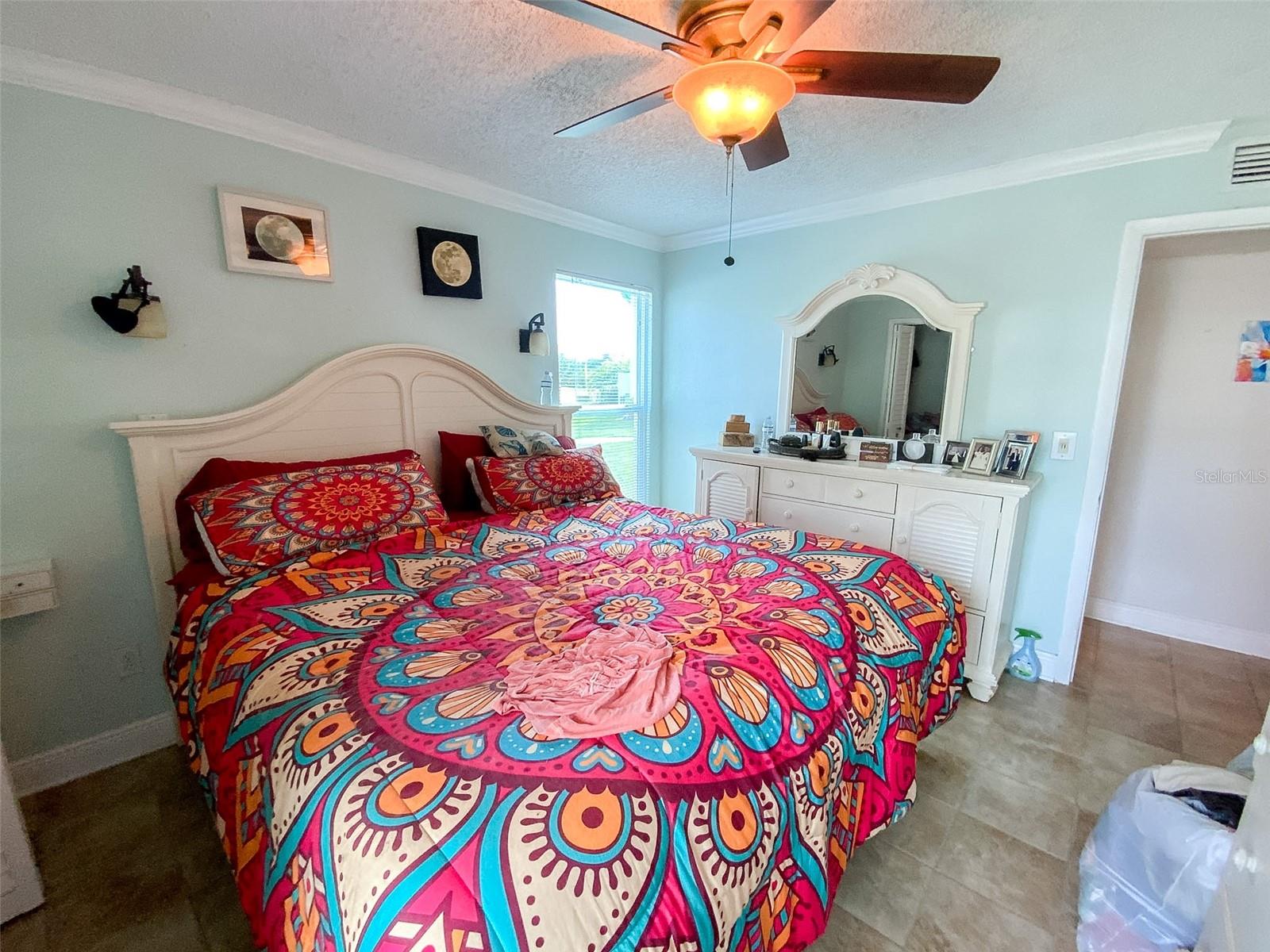 455 ALT 19 S #29, PALM HARBOR, FL, 34683