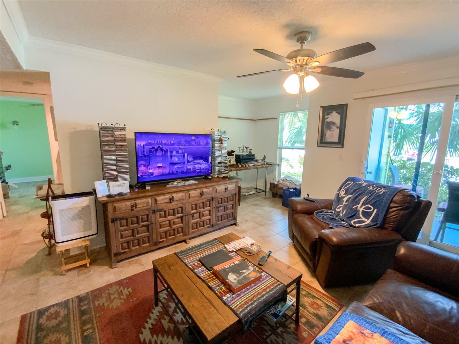 455 ALT 19 S #29, PALM HARBOR, FL, 34683