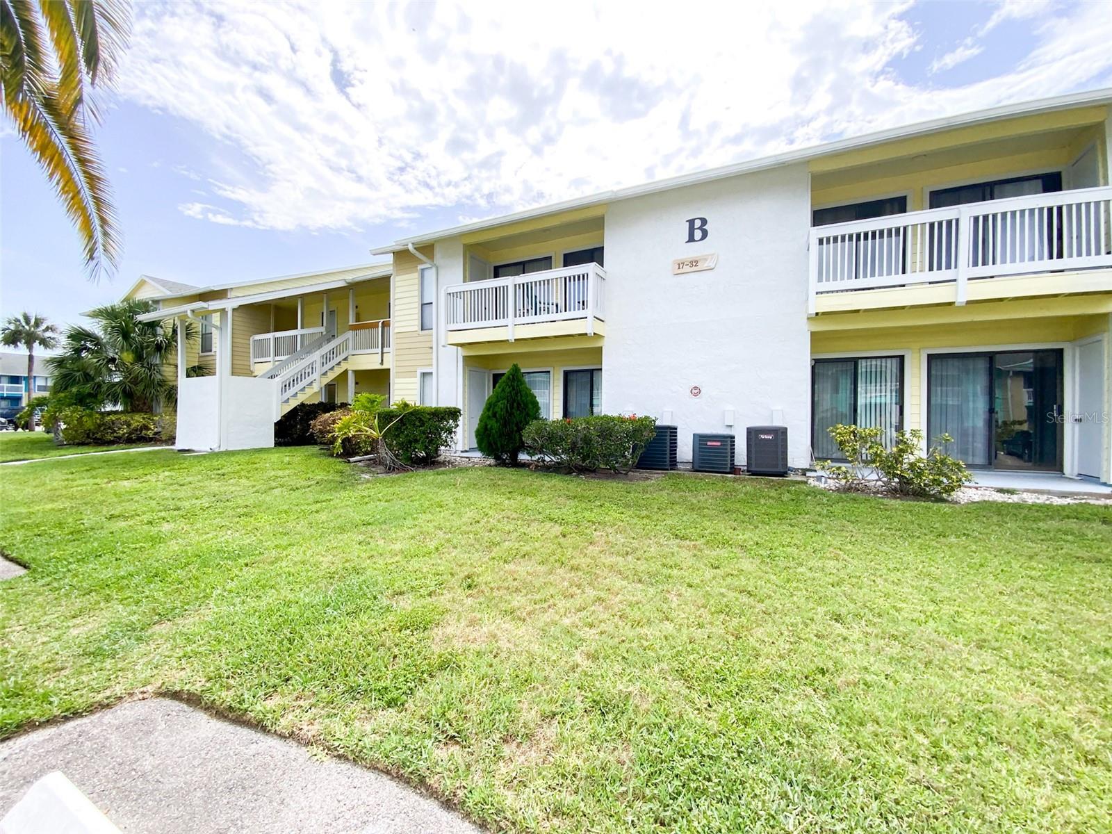455 ALT 19 S #29, PALM HARBOR, FL, 34683