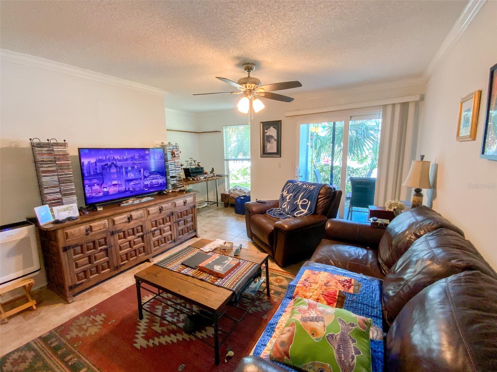 455 ALT 19 S #29, PALM HARBOR, FL, 34683