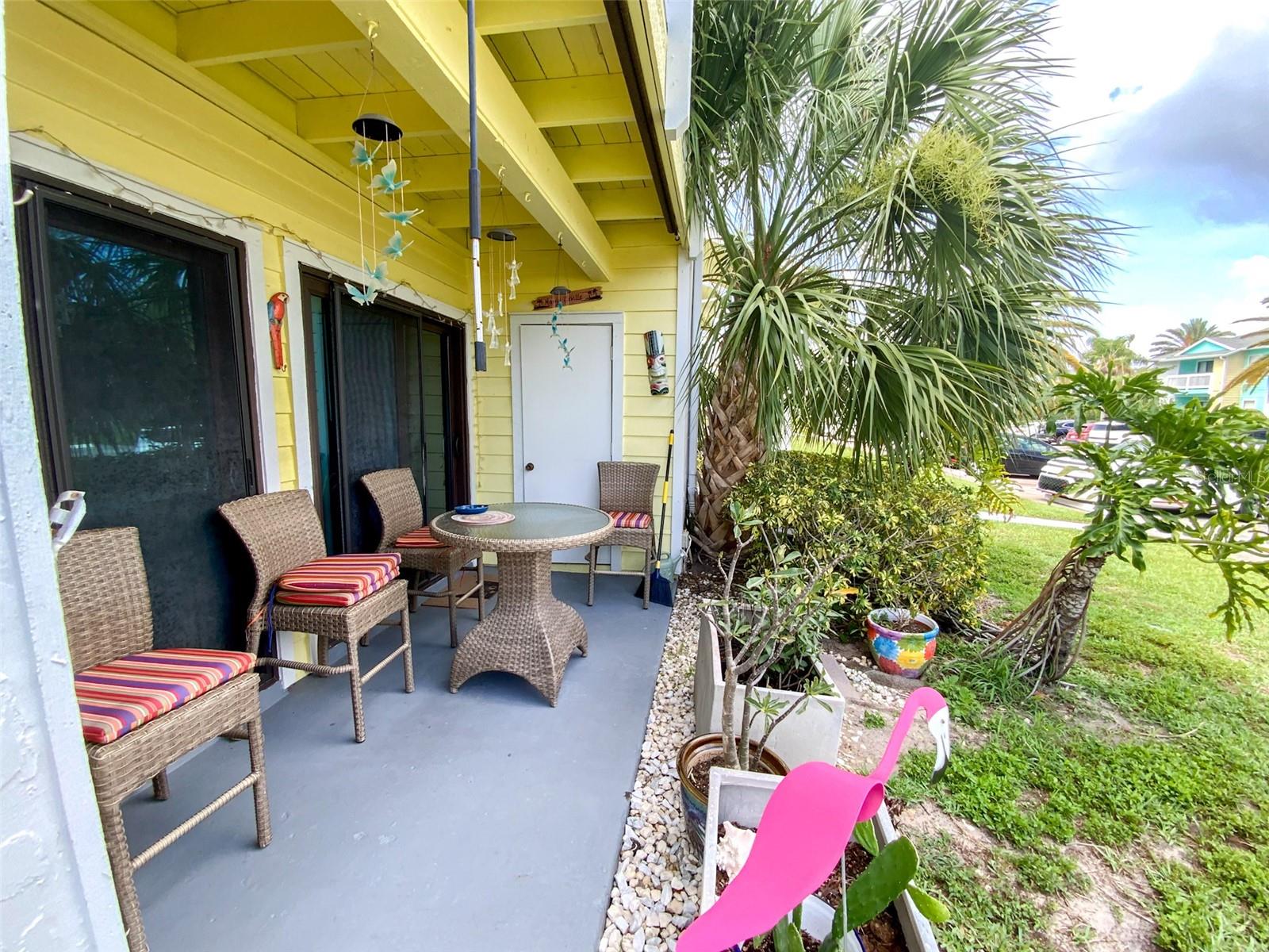455 ALT 19 S #29, PALM HARBOR, FL, 34683