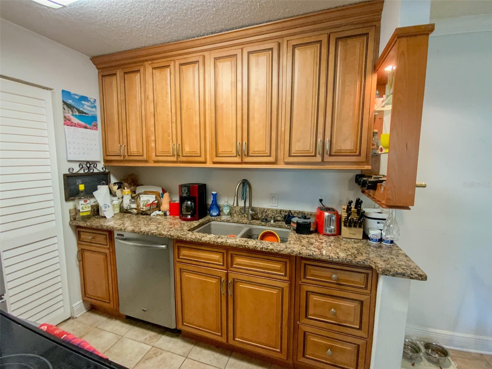 455 ALT 19 S #29, PALM HARBOR, FL, 34683