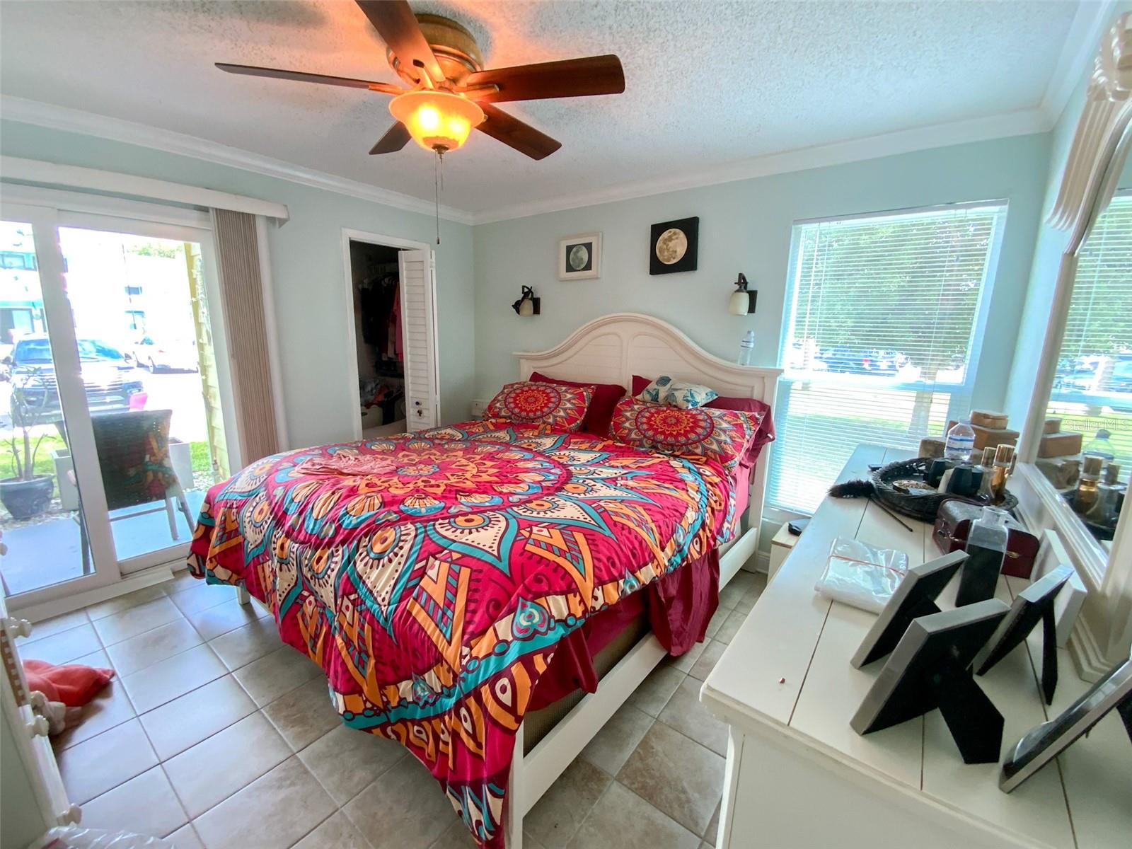 455 ALT 19 S #29, PALM HARBOR, FL, 34683