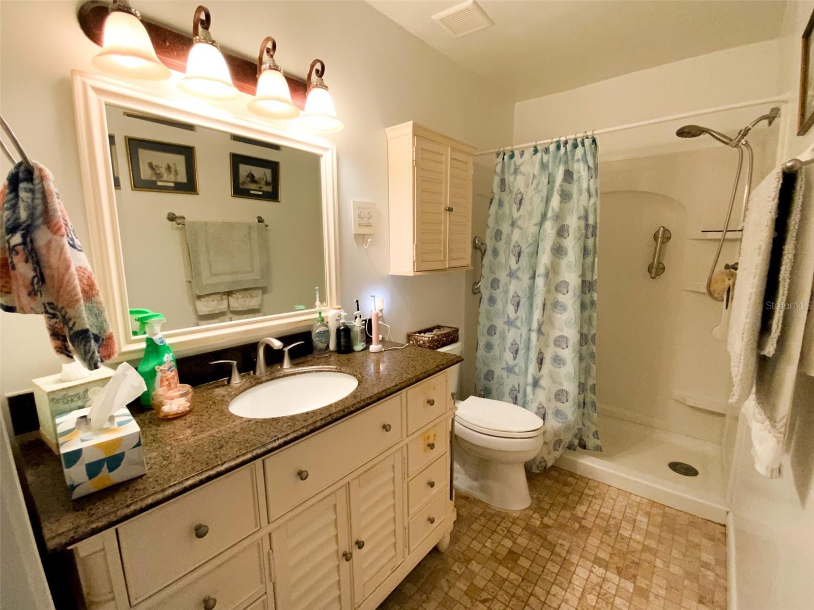 455 ALT 19 S #29, PALM HARBOR, FL, 34683
