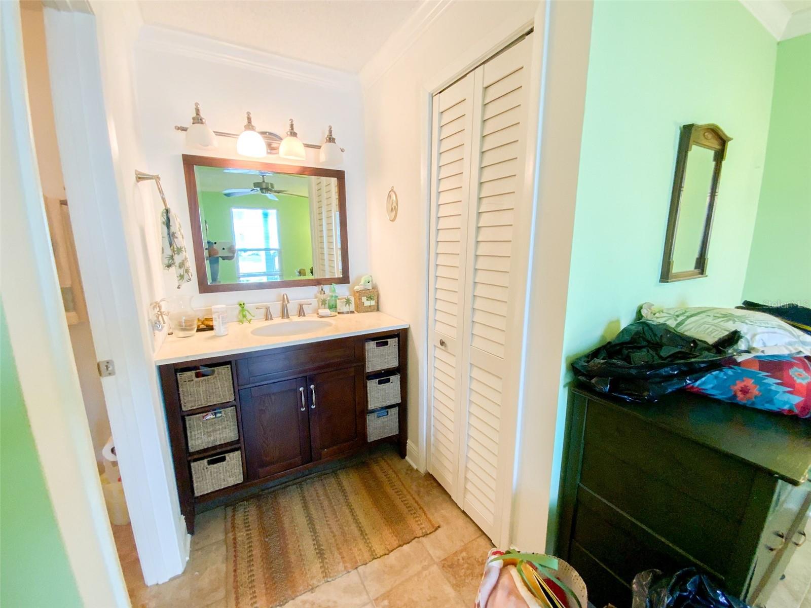 455 ALT 19 S #29, PALM HARBOR, FL, 34683