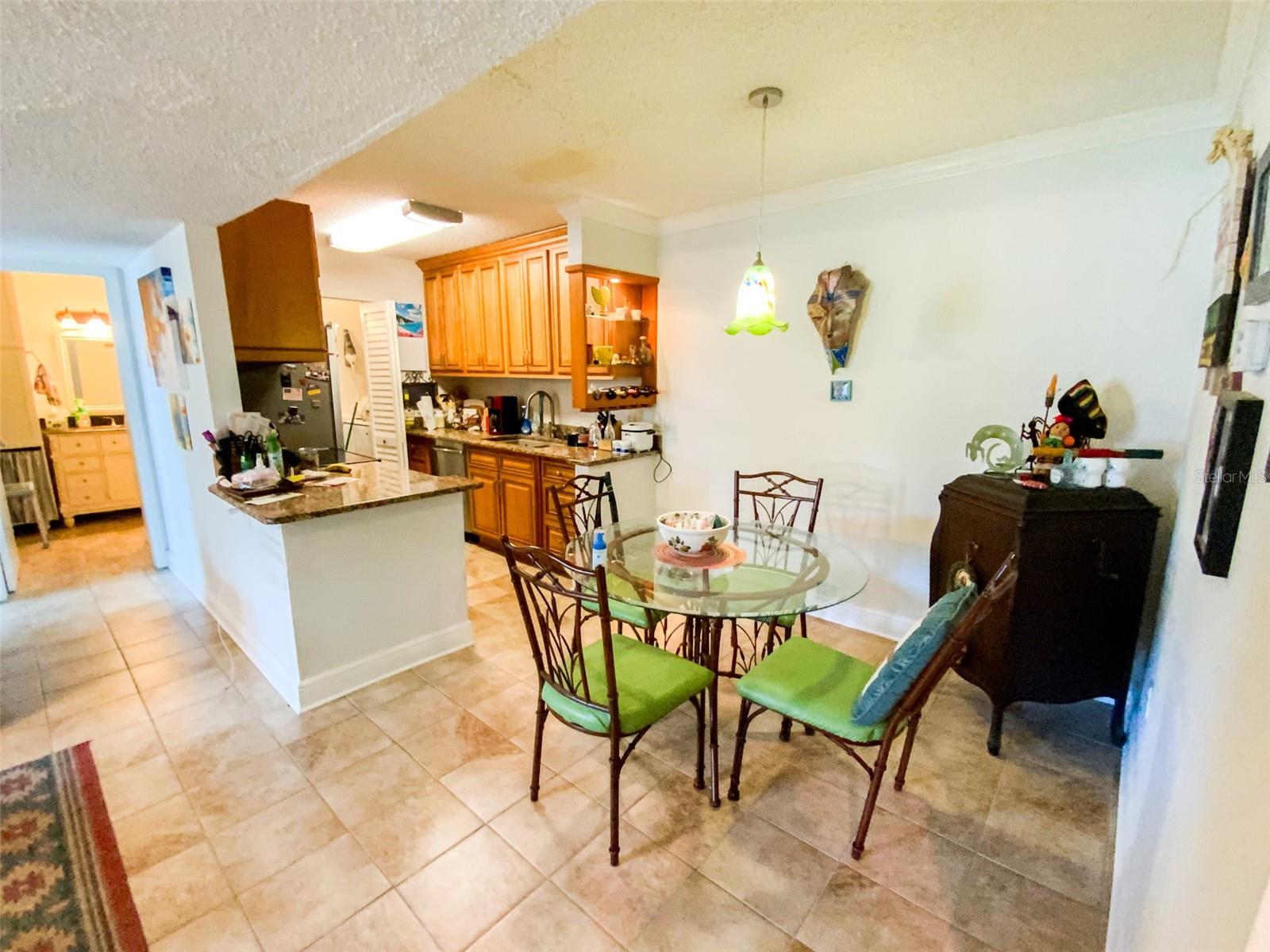 455 ALT 19 S #29, PALM HARBOR, FL, 34683