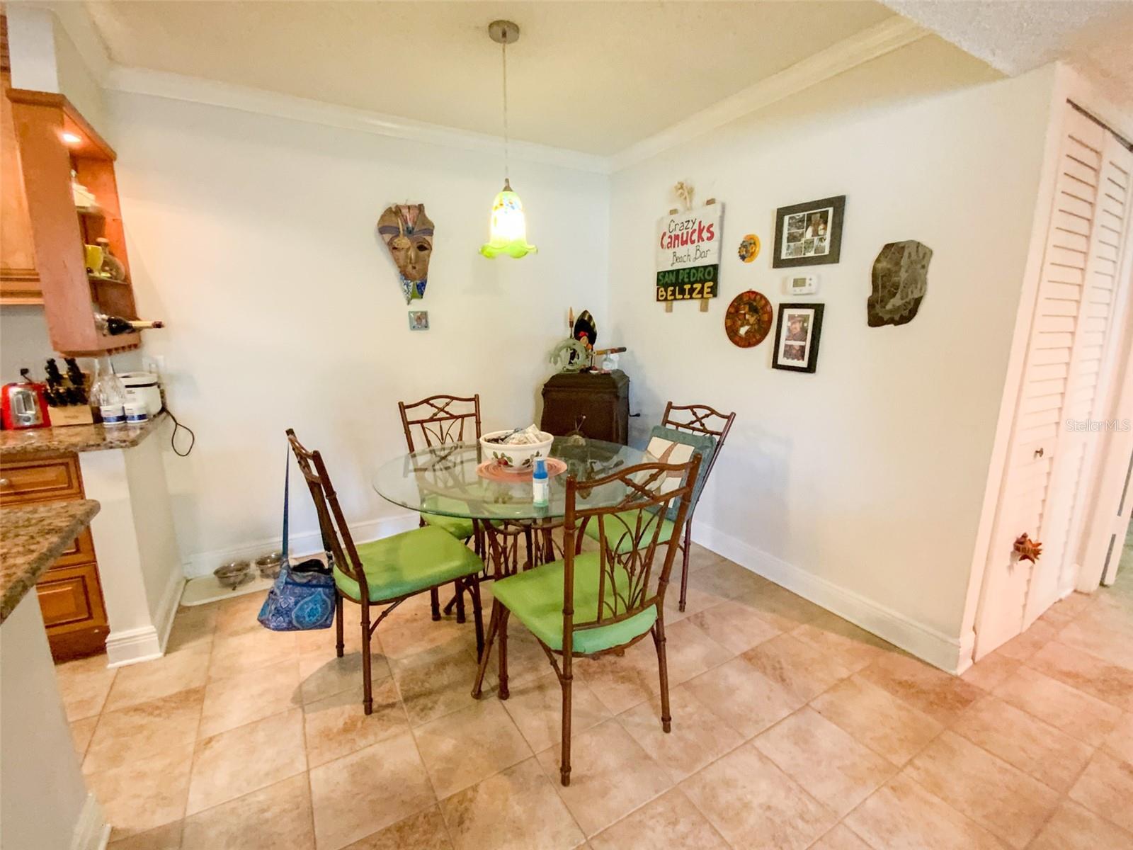 455 ALT 19 S #29, PALM HARBOR, FL, 34683