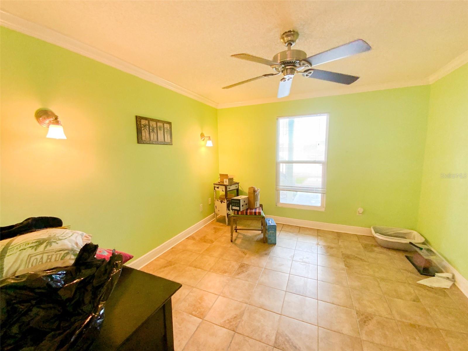 455 ALT 19 S #29, PALM HARBOR, FL, 34683