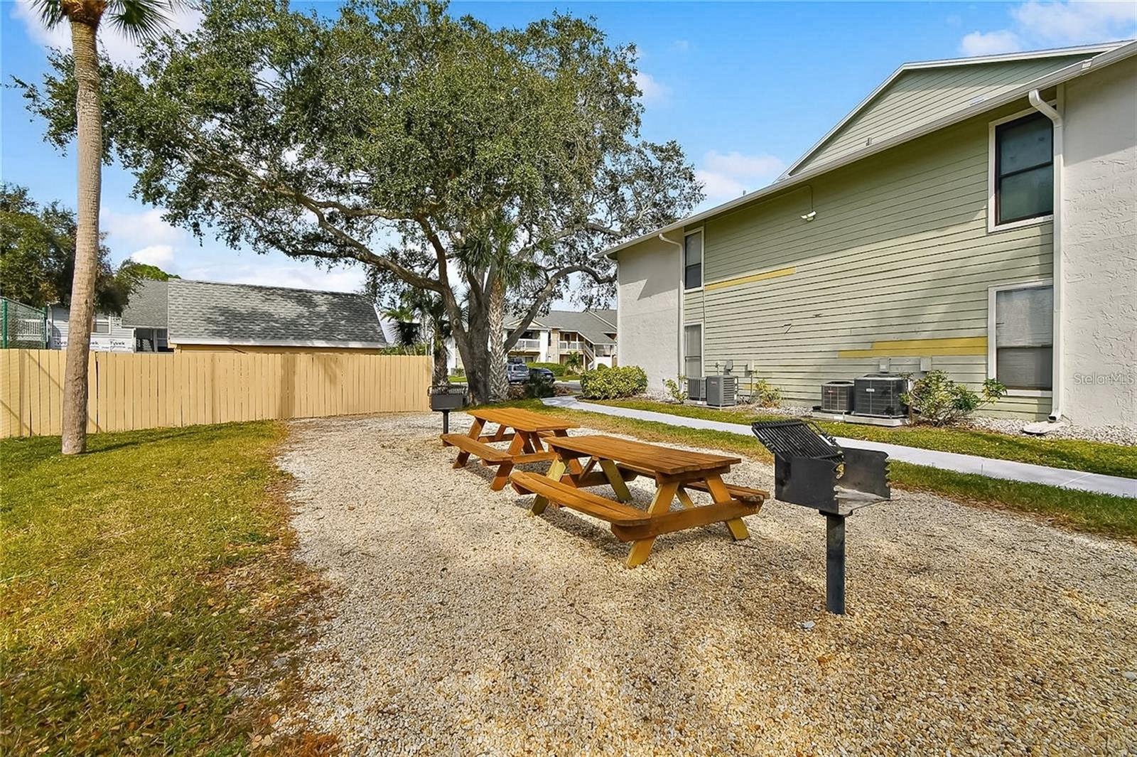 455 ALT 19 S #29, PALM HARBOR, FL, 34683