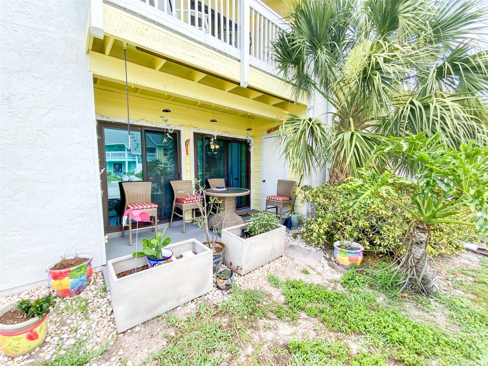 455 ALT 19 S #29, PALM HARBOR, FL, 34683