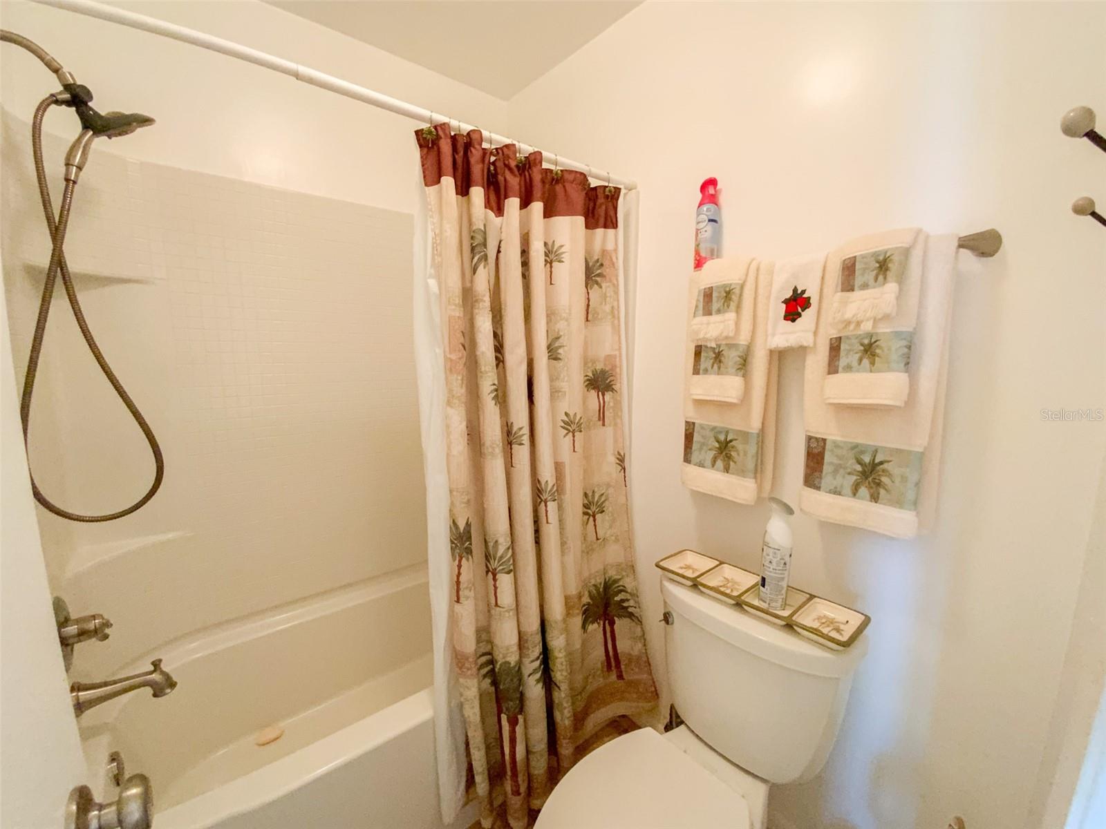 455 ALT 19 S #29, PALM HARBOR, FL, 34683