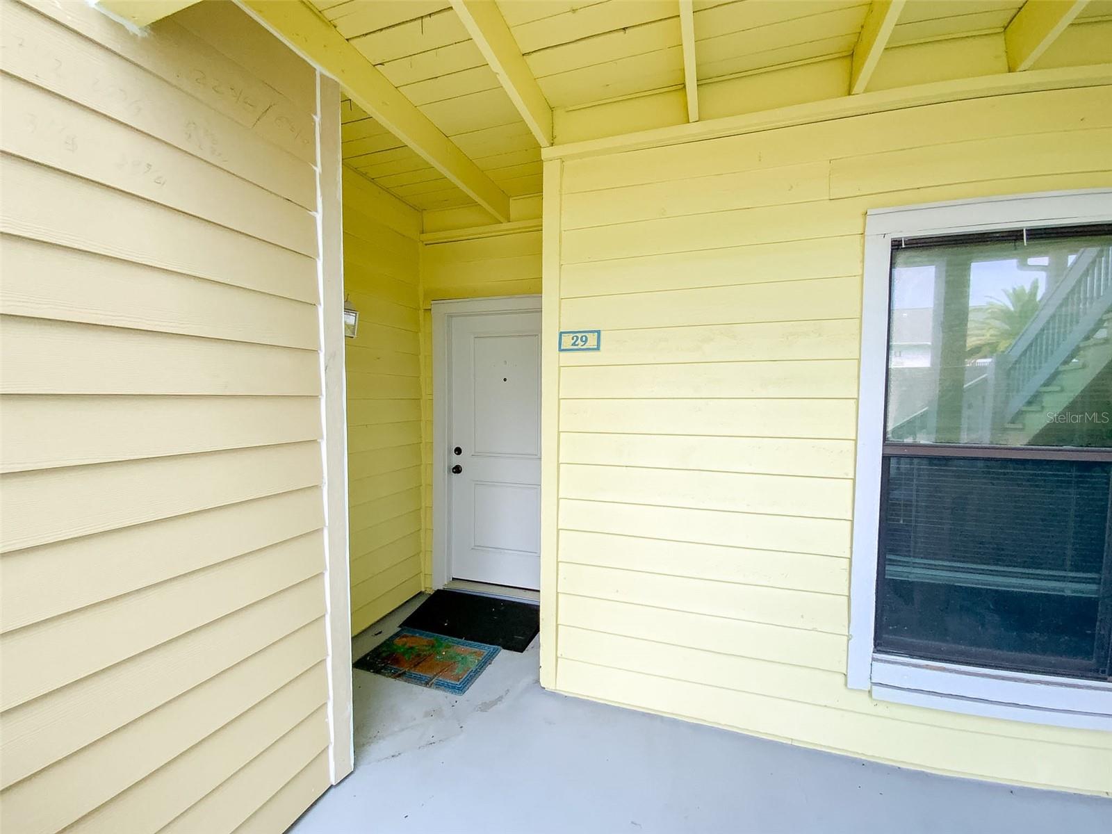 455 ALT 19 S #29, PALM HARBOR, FL, 34683