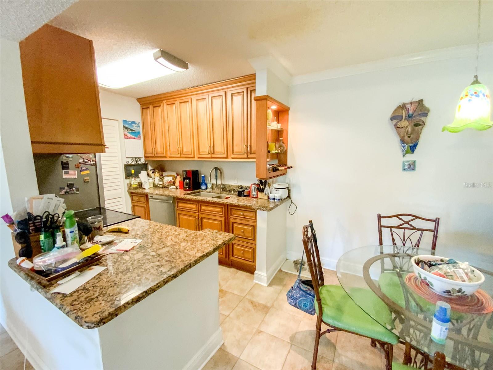 455 ALT 19 S #29, PALM HARBOR, FL, 34683