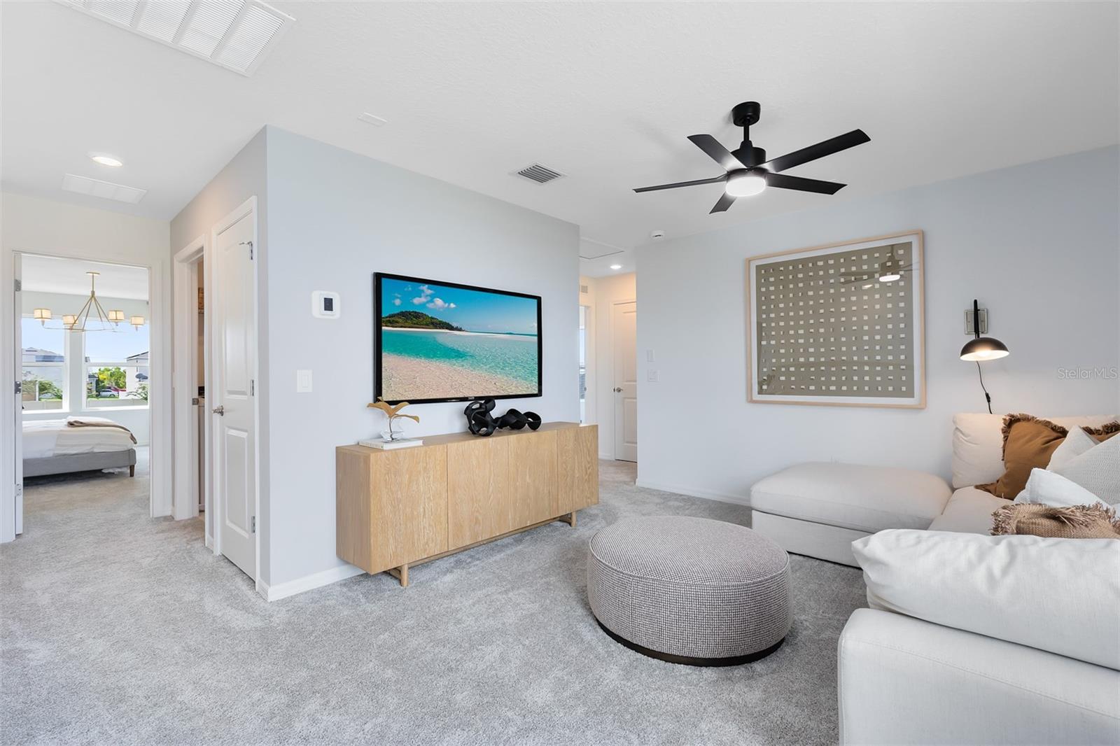 829 BALLEBY TRL, BRADENTON, FL, 34212