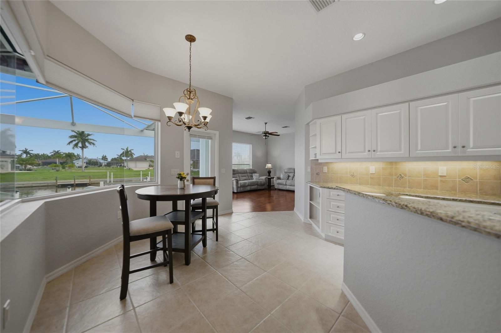 454 MACEDONIA DR, PUNTA GORDA, FL, 33950