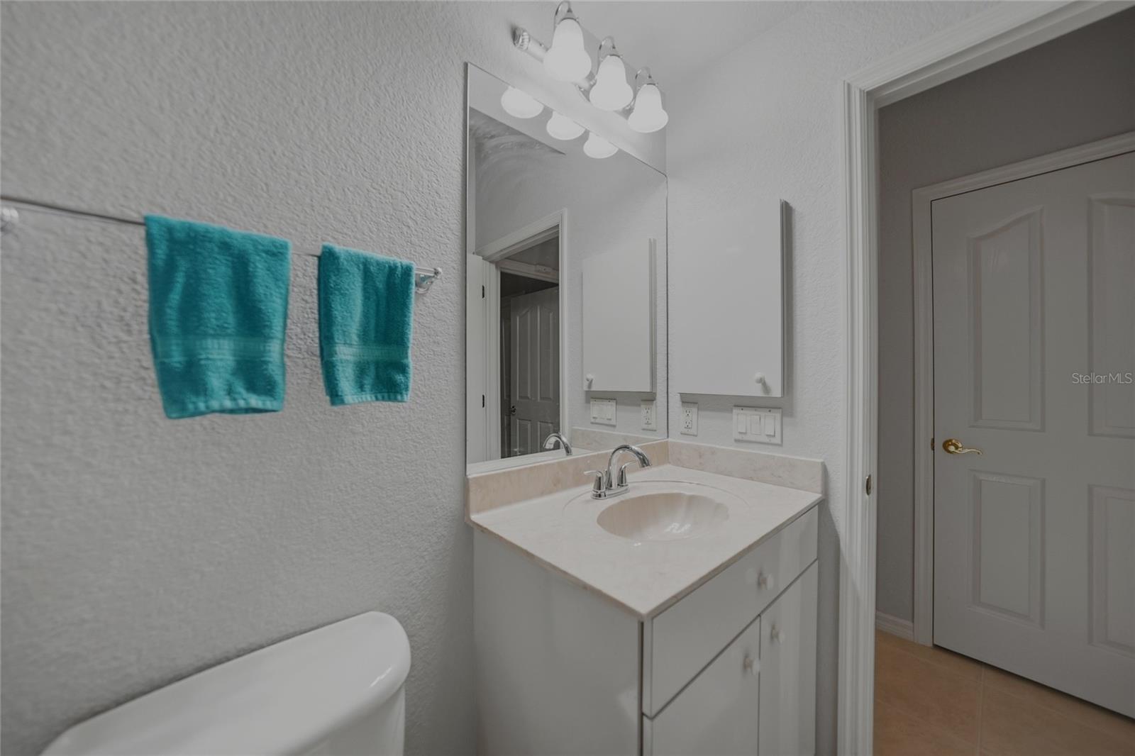454 MACEDONIA DR, PUNTA GORDA, FL, 33950
