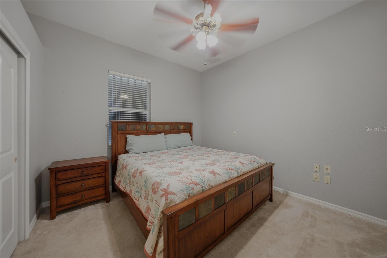 454 MACEDONIA DR, PUNTA GORDA, FL, 33950